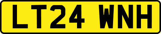 LT24WNH