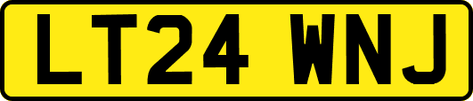 LT24WNJ