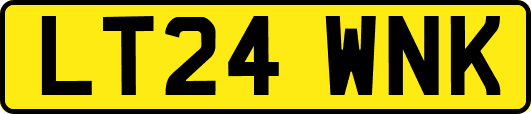 LT24WNK