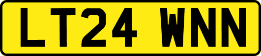 LT24WNN