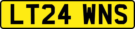 LT24WNS