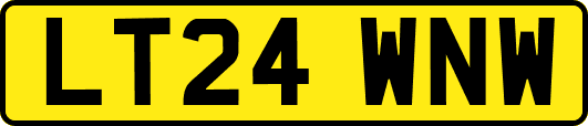 LT24WNW