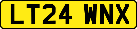 LT24WNX