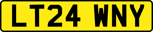 LT24WNY