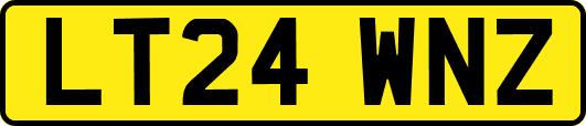 LT24WNZ