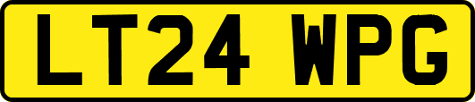 LT24WPG