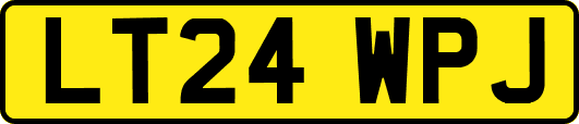 LT24WPJ