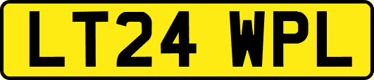 LT24WPL