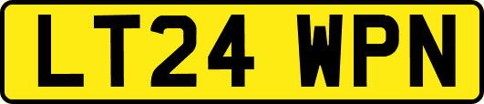 LT24WPN