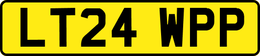 LT24WPP