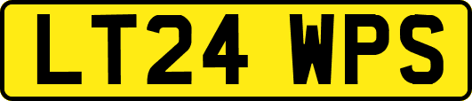 LT24WPS