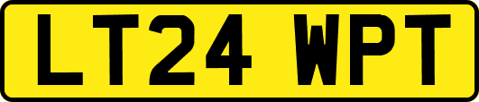 LT24WPT