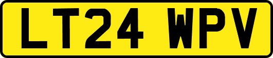 LT24WPV