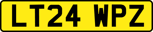 LT24WPZ