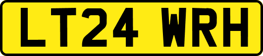 LT24WRH