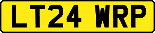 LT24WRP