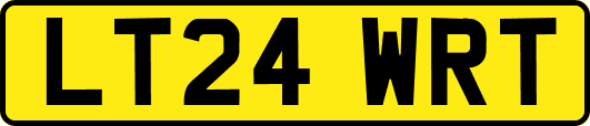 LT24WRT