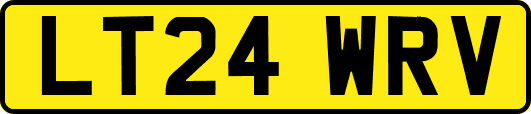 LT24WRV