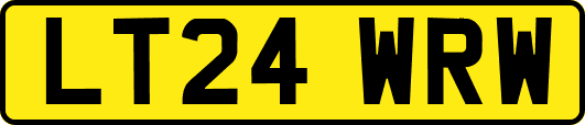 LT24WRW