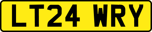 LT24WRY