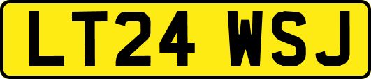 LT24WSJ
