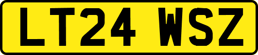 LT24WSZ