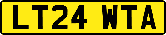 LT24WTA