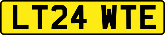 LT24WTE