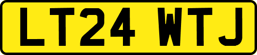 LT24WTJ