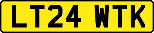 LT24WTK