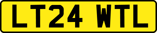 LT24WTL