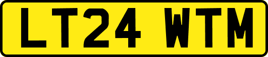 LT24WTM