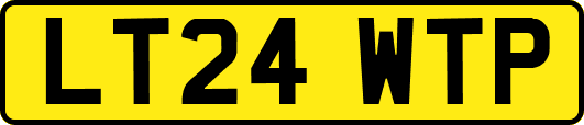 LT24WTP