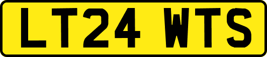 LT24WTS