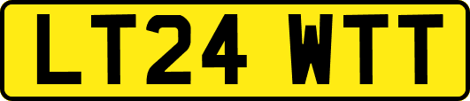 LT24WTT