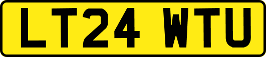 LT24WTU