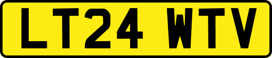 LT24WTV