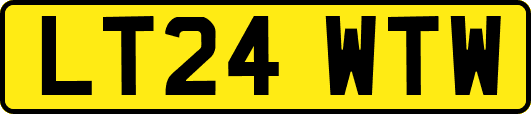 LT24WTW