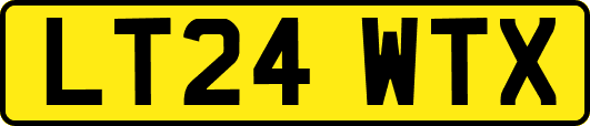 LT24WTX