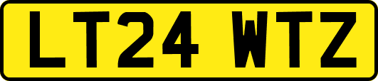 LT24WTZ