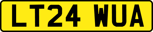 LT24WUA