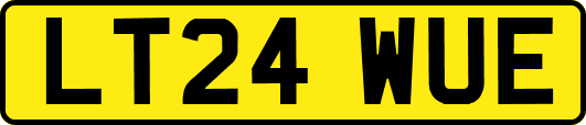 LT24WUE