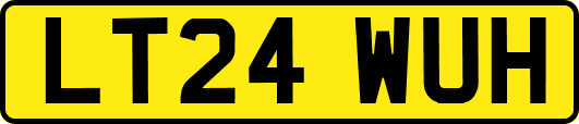 LT24WUH