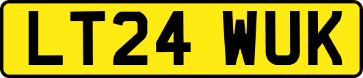 LT24WUK