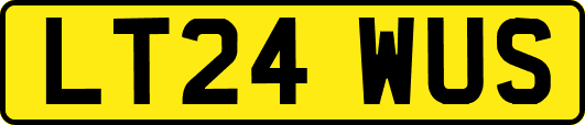 LT24WUS