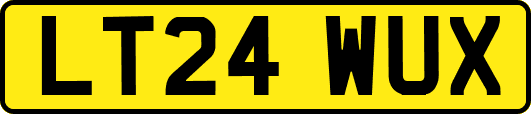 LT24WUX