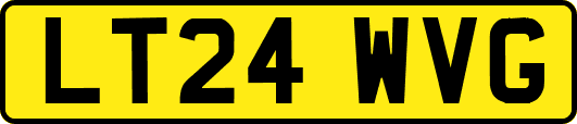 LT24WVG