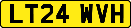 LT24WVH