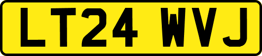 LT24WVJ