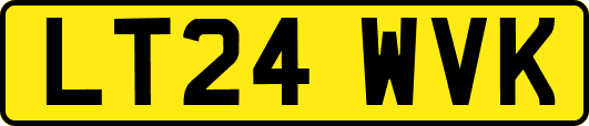 LT24WVK